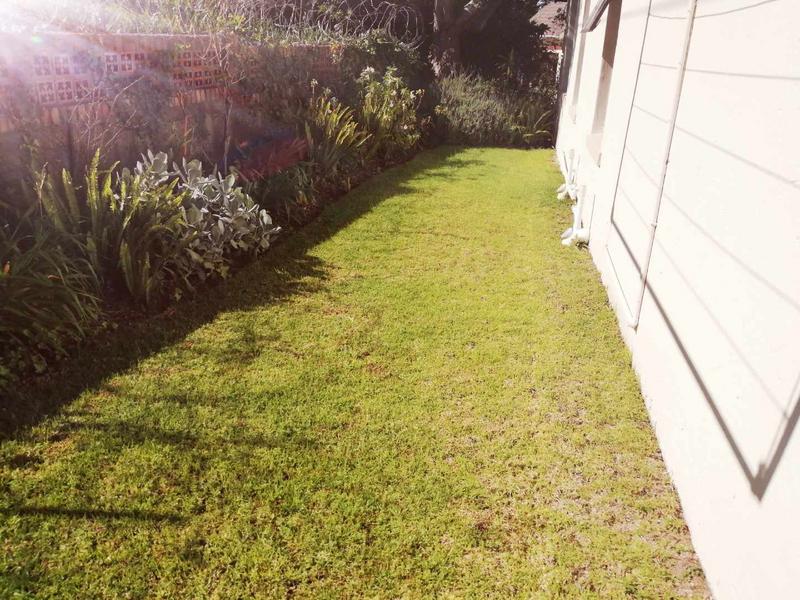 3 Bedroom Property for Sale in Grabouw Western Cape